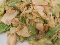 -火娃菜馆(新岭花园1期店)