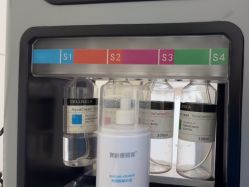 -紫洁俪方（北京）医疗美容