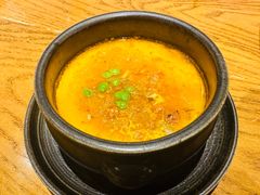 -苏小柳手工点心(人民广场分院)