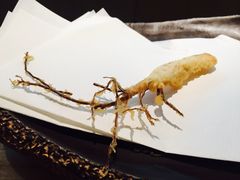 -泉寿司(万科公园店)