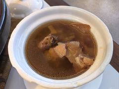 -玲珑·新粤菜(安华汇店)