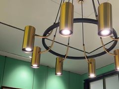 -顺峰顺水顺德菜(第一百货店)