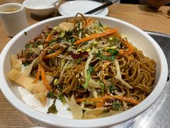 -琼菜王(南海店)