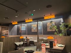 -湘辣辣鲜炒黄牛肉(顺义华联店)