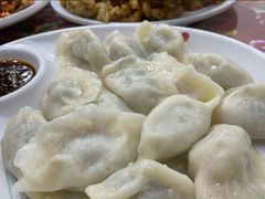 -东北小厨(北门大街店)