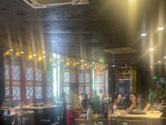 -川西坝子火锅(金沙1.0直营店)
