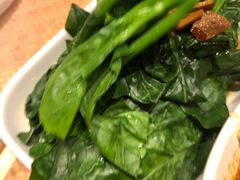 -眉州小吃(魏公村店)