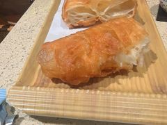 -点都德(奥体印象城店)