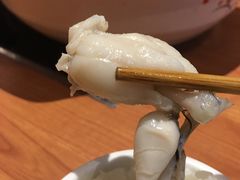 -咏哇(厦门翔安汇景广场店)
