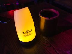 -光阴的故事音乐酒吧(1905店)