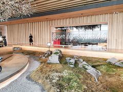 -Seesaw Coffee(朝阳大悦城店)