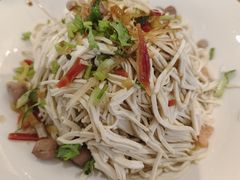 -留芳·文旅古月楼(老街店)