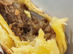 -魏家凉皮(博水商务大厦店)