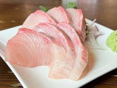 -九州料理竿屋SaoYa