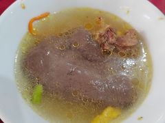 -友口福(大良店)