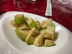 -舒味姜母鸭·沙茶面(湖里店)