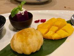 -拂晓山房·私房川菜(西门店)