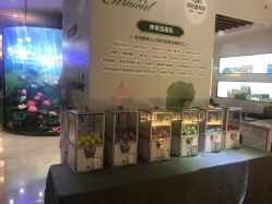 -深圳阳光医疗美容医院·旗舰店