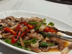 -映像威海·海鲜味道(市区店)