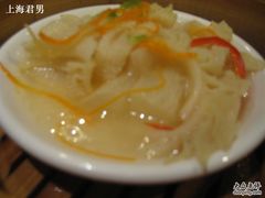-紫阳家宴(源深店)