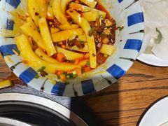 -亮欢寨(凯里总店)