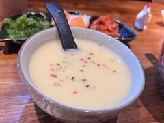 -鸟幸 TORISAKI 炭火居酒屋