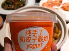 -徐记海鲜·宴会(大唐西市|丰庆店)