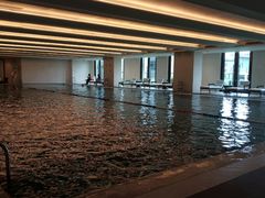 -杭州城中香格里拉大酒店