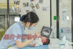 -明宇集团·积木枝芽母婴健康管理中心(天府店)
