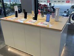 -九机·手机电脑数码(亦乐店)