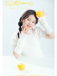 点击看大图 -雅尼·亚米儿童摄影美学馆(汉阳店)