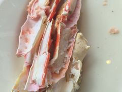 -莫尔顿牛排坊(浦东ifc店)