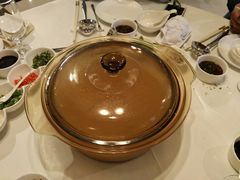 -红门金汤·港式火锅(英皇集团中心店)