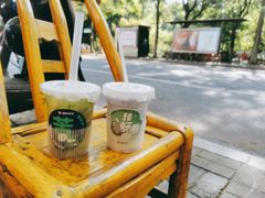 -炖物24章·顺时轻养茶(黄龙店)