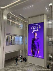 -广州美莱医疗美容医院