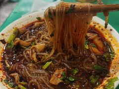 红味肥肠粉-甘记肥肠粉(马鞍北路店)