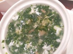 -鼎泰丰(国金店)