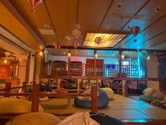 -汤泉良子(马连道店)