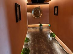 -霖公馆SPA·足道(普善路店)
