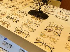 -博客眼镜(大学城店)