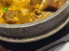 -盛福楼·惠山宴(盛岸路店)