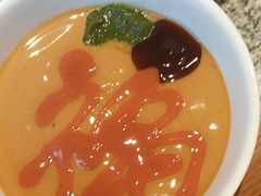 -进京涮肉·羊蝎子火锅(桓台店)