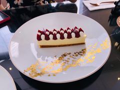 -Chikalicious(新天地店)