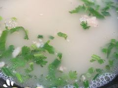 -老班长手工灌汤包老店(东山店)