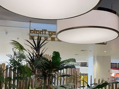 -KingThaia金泰兰(滨江天街店)