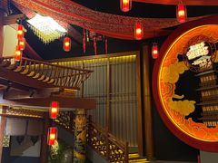 -E+有冰工厂·昆仑寒宫2(五角场店)