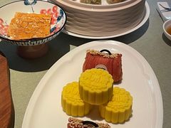 -明州府(文化广场店)