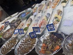 -阿毛饭店(和义路店)