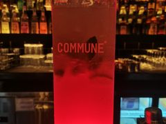 -COMMUNE幻师(五角场店)