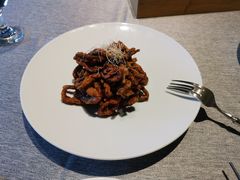 -绿波廊(豫园店)